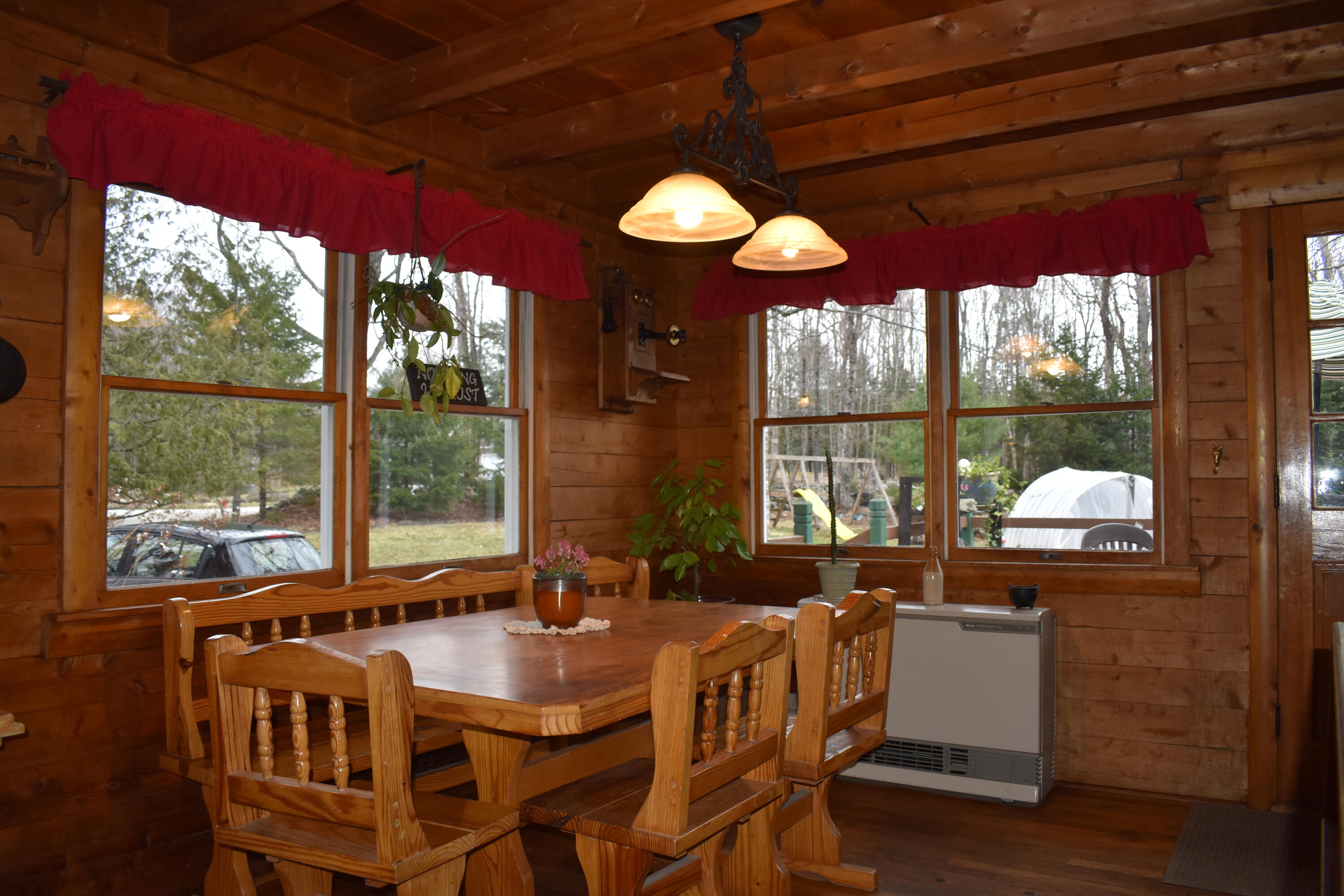 19 Anderson Road Monmouth, ME 04259 - Photo 5 of 37 DSC_1246