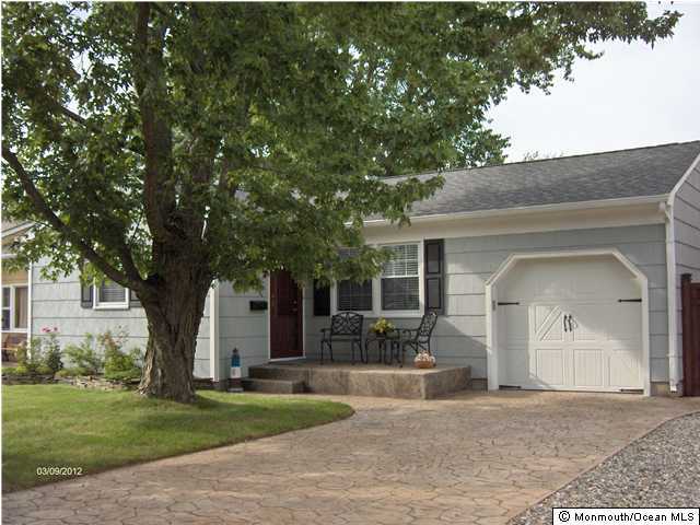 2217 Wilson Road Point Pleasant, NJ 08742 - Photo 1 of 3 Primary Photo