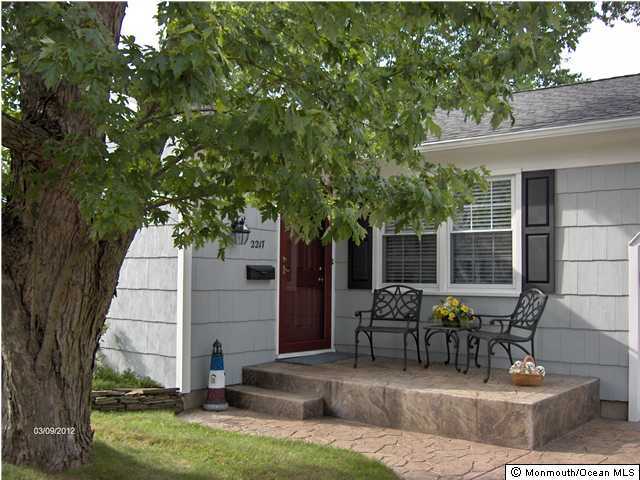 2217 Wilson Road Point Pleasant, NJ 08742 - Photo 2 of 3 Additional Photo