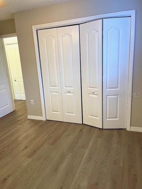 11225 Mercedes Street Spring Hill, FL 34609 - Photo 3 of 7