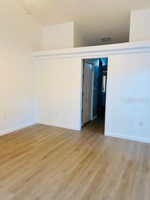 11225 Mercedes Street Spring Hill, FL 34609 - Photo 4 of 7