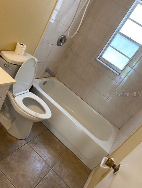 11225 Mercedes Street Spring Hill, FL 34609 - Photo 5 of 7