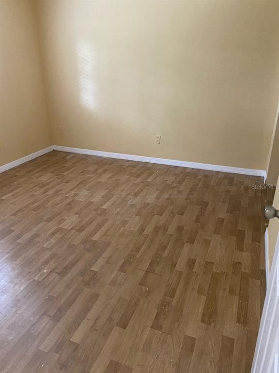 11225 Mercedes Street Spring Hill, FL 34609 - Photo 6 of 7