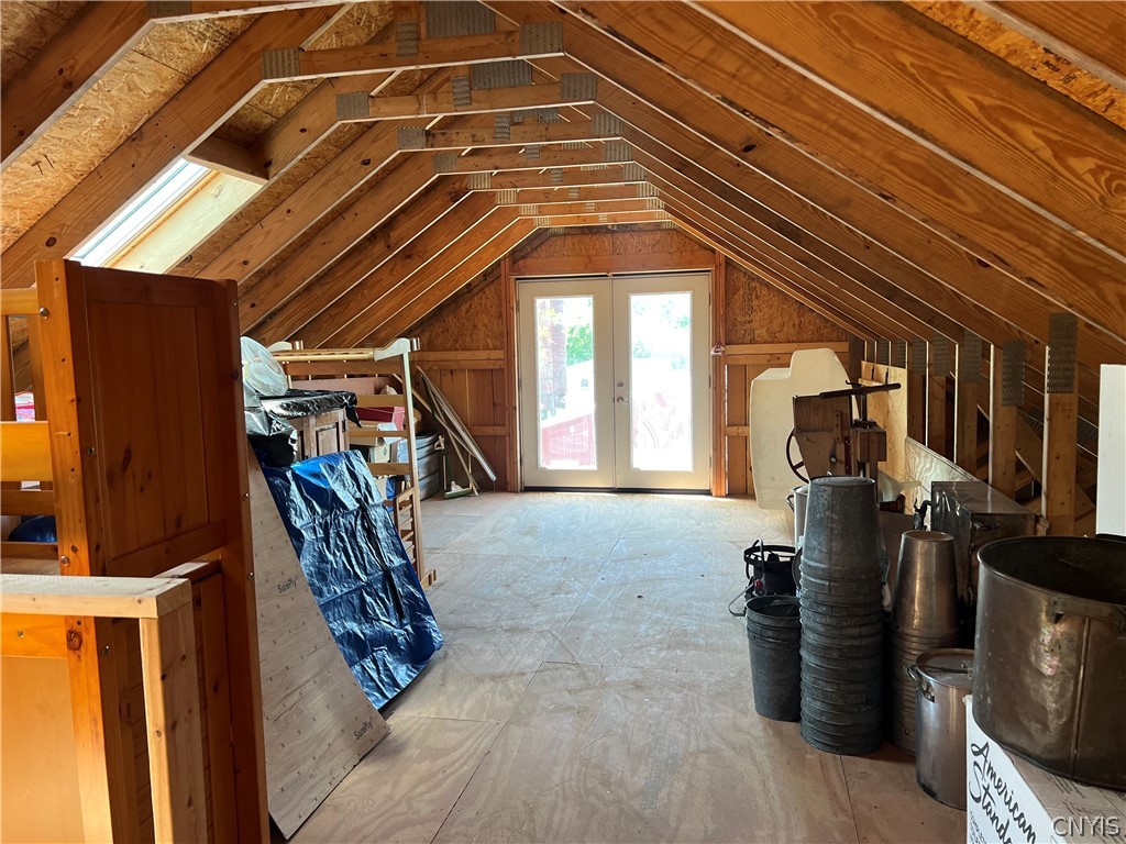 870 Sherman Road Cortland, NY 13045 - Photo 25 of 48