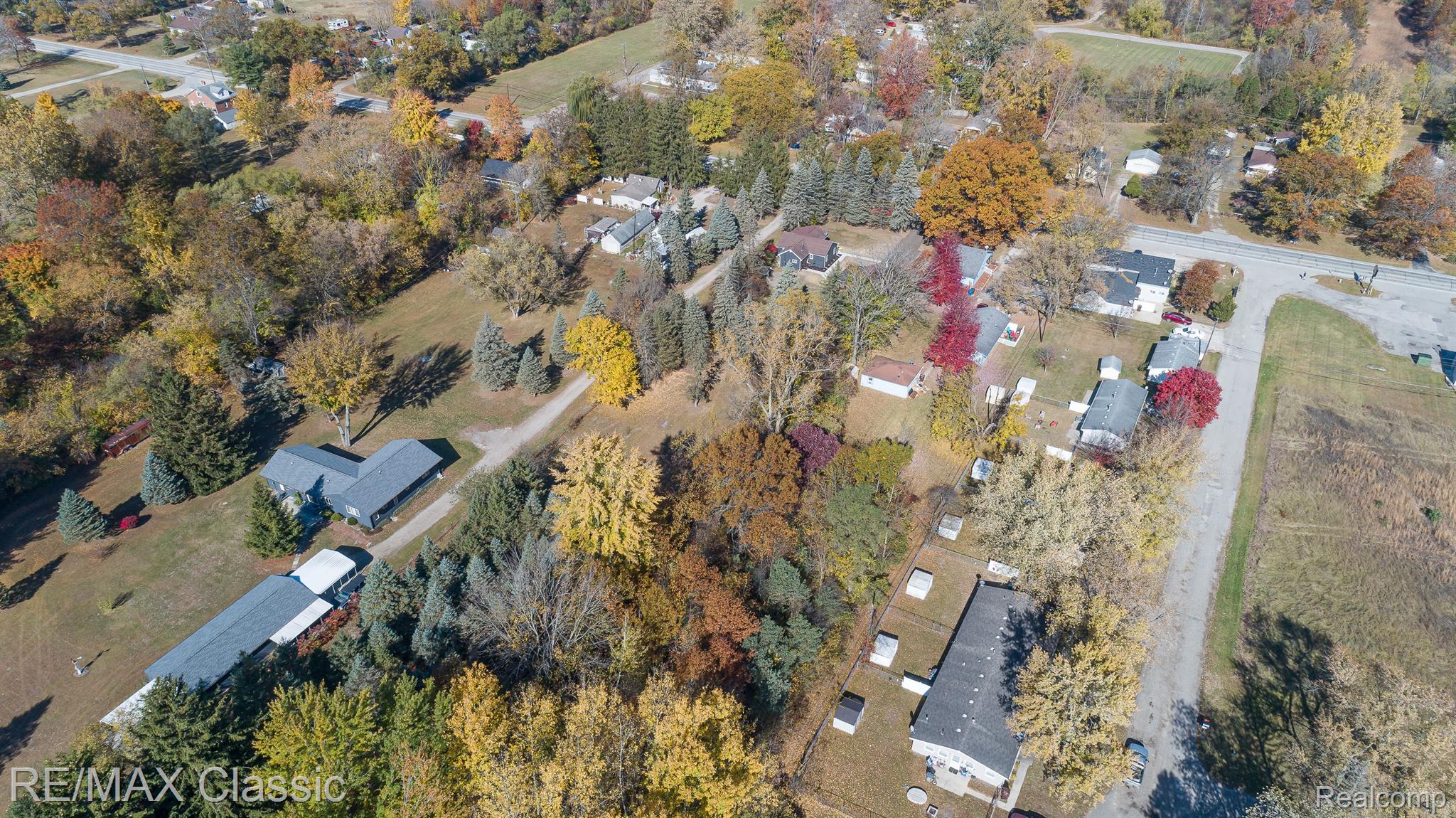 46545 Willis Road Belleville, MI 48111 - Photo 62 of 66 Gallery Image 62