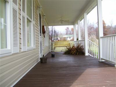133 Peters Road McKee, KY 40447 - Photo 12 of 22 Photo 13