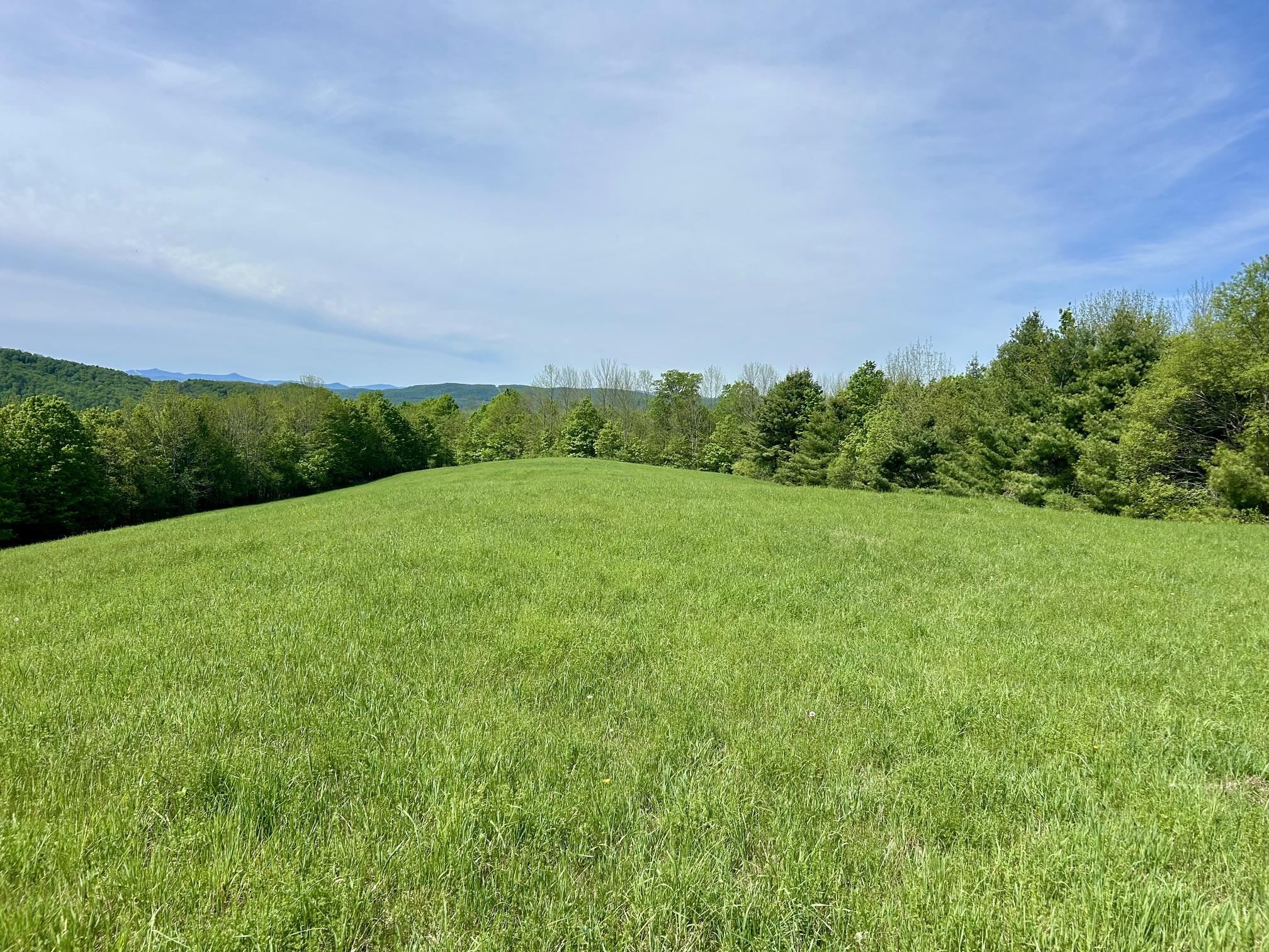 0 Densmore Road Chelsea, VT 05038 - Photo 2 of 16