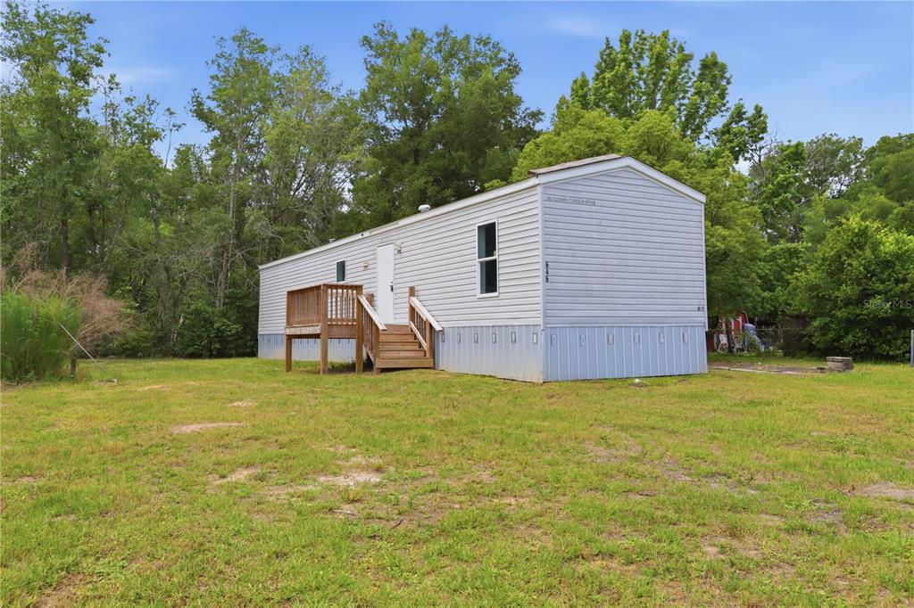 646 June Terrace DeLand, FL 32724 - Photo 1 of 20
