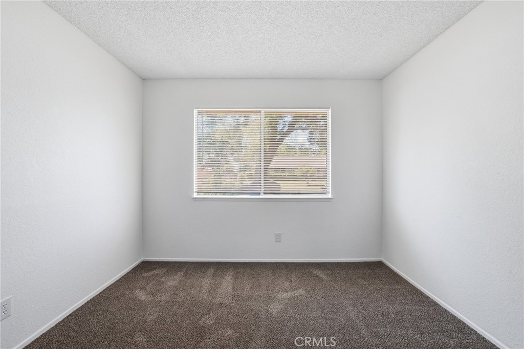 9837 East Ave R 10 Littlerock, CA 93543 - Photo 15 of 35