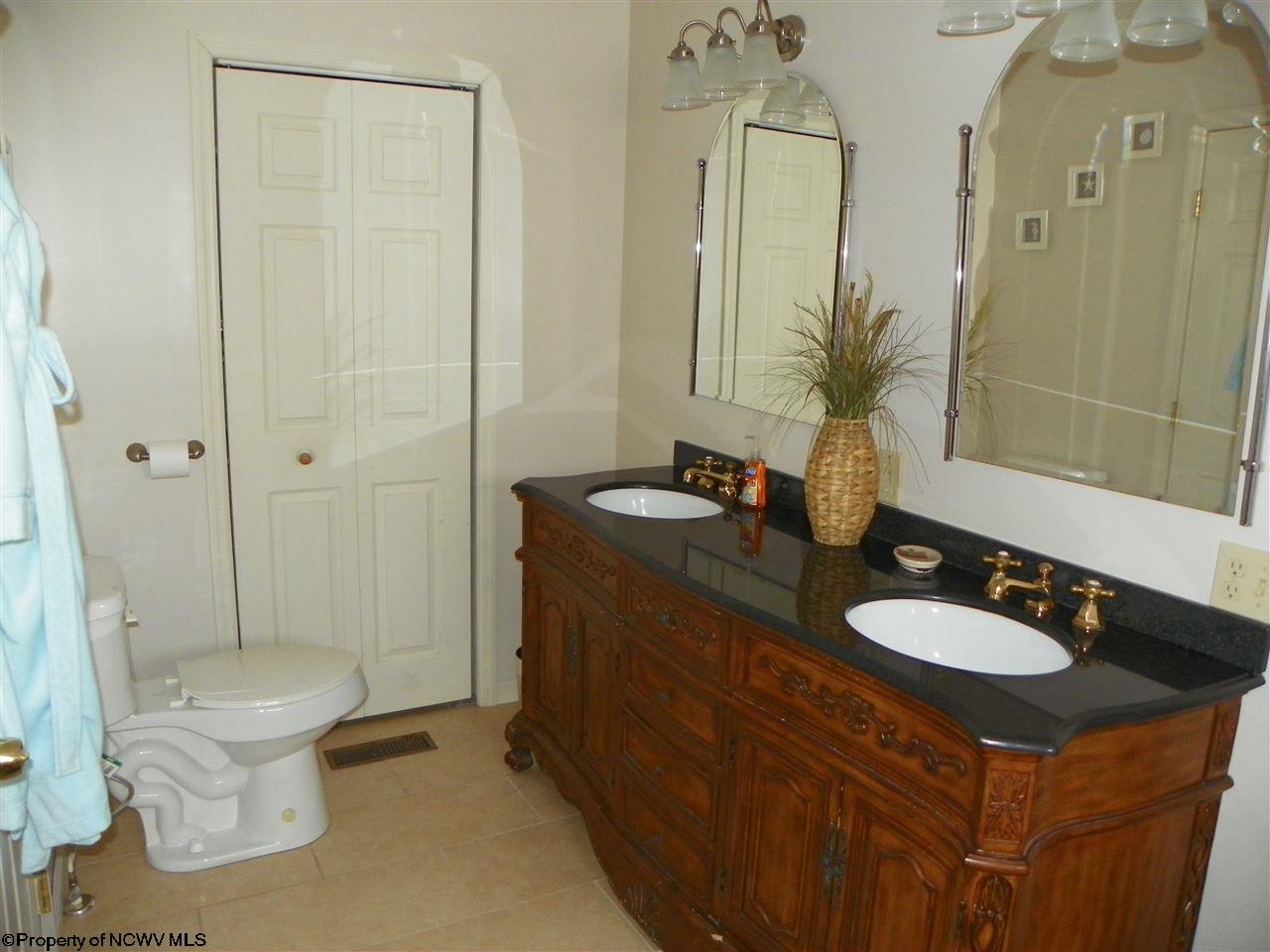 743 Stone Lick Road Jane Lew, WV 26378 - Photo 20 of 20 Gallery Image 20