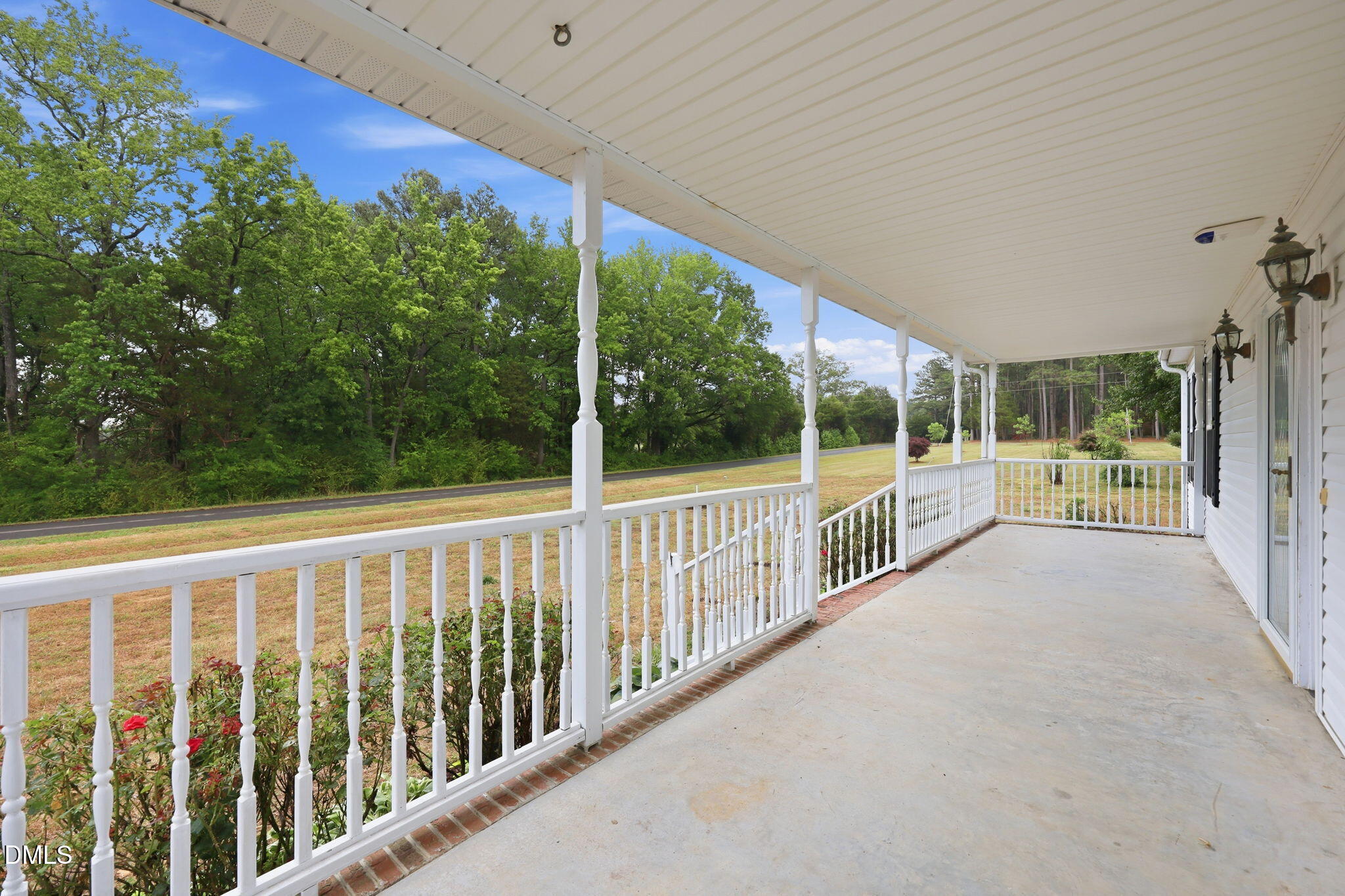 149 Felts Road Warrenton, NC 27589 - Photo 22 of 52