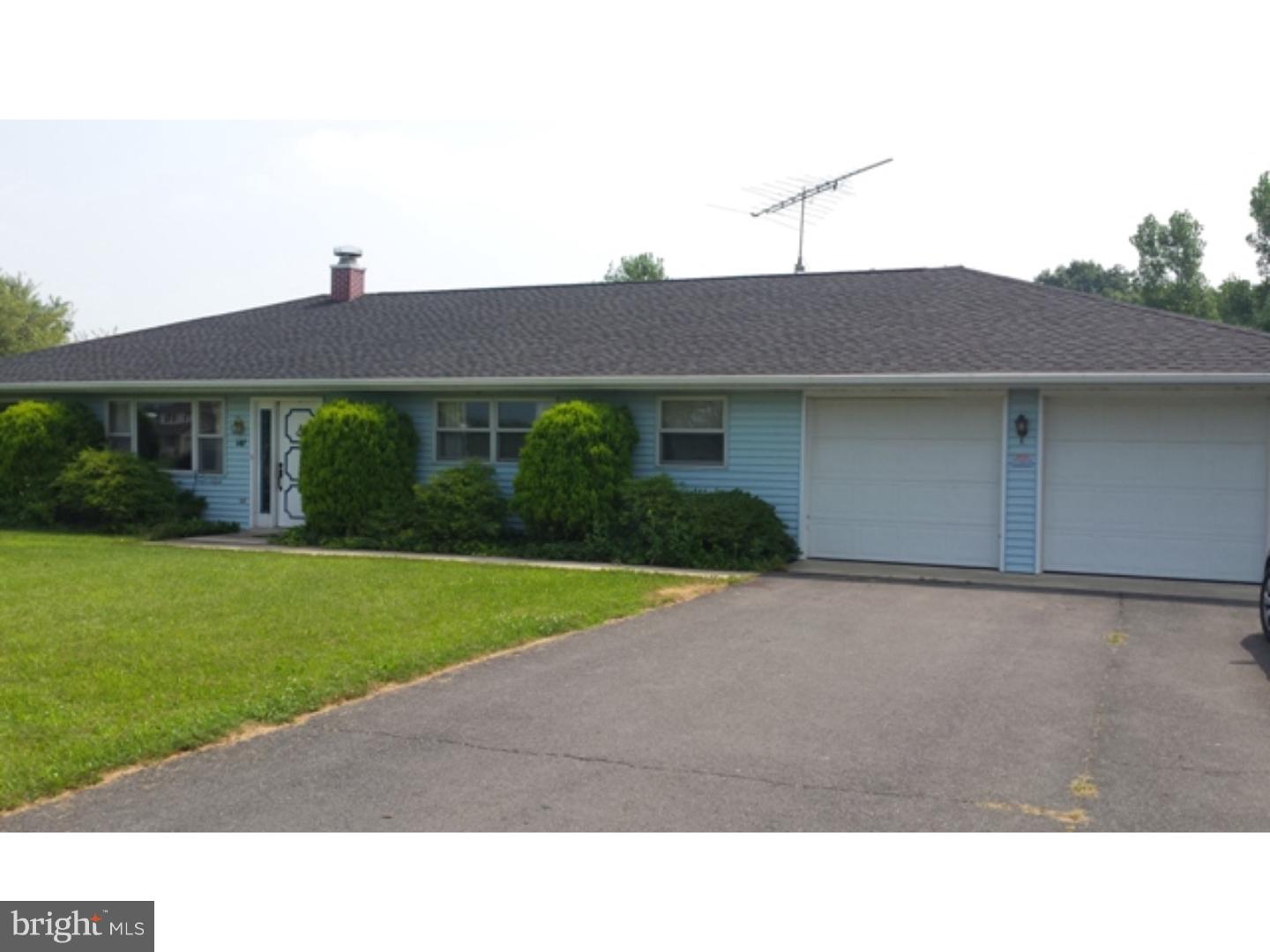 147 Fox Road Schuylkill Haven, PA 17972 - Photo 1 of 22 Gallery Image 1