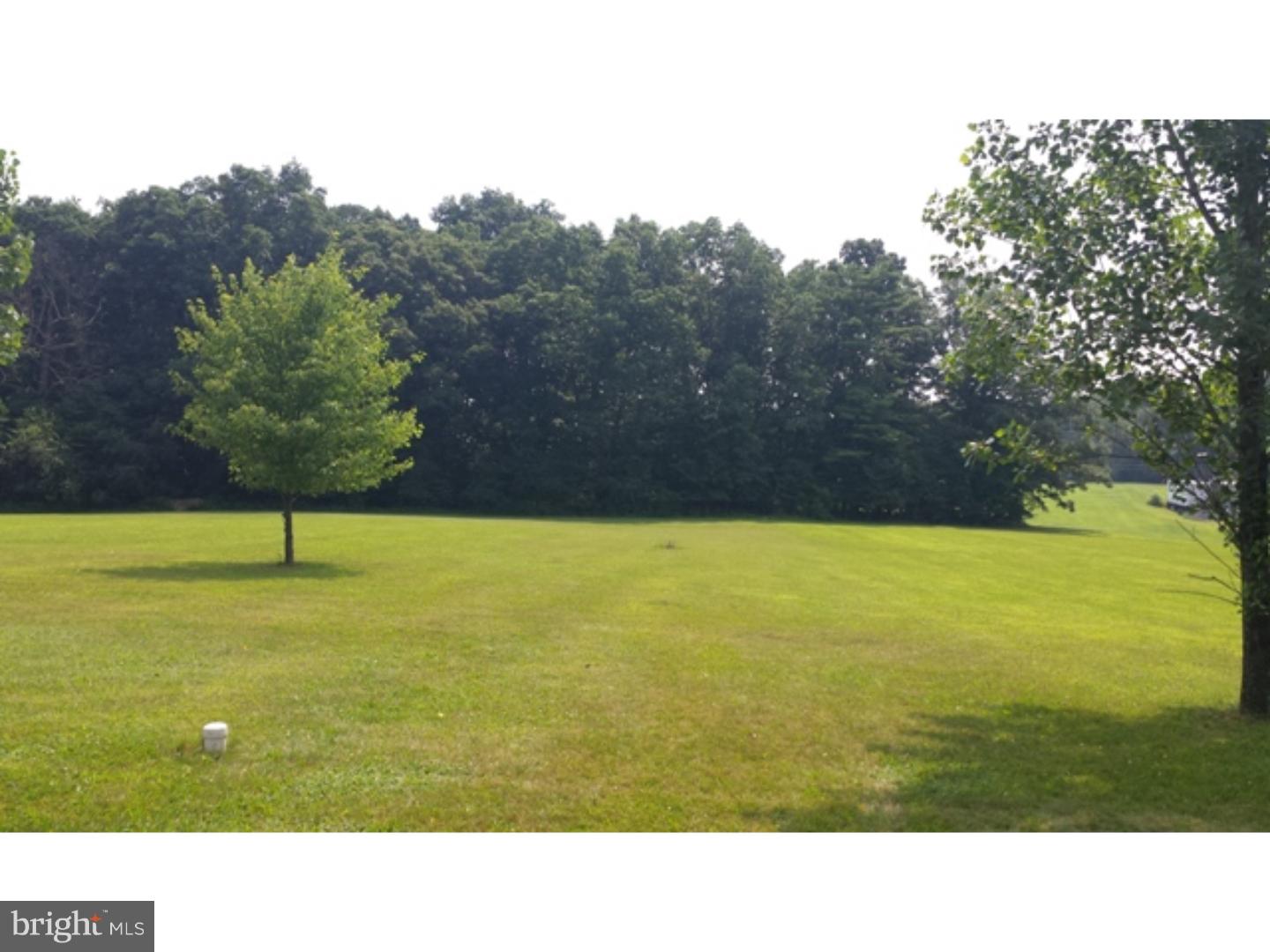 147 Fox Road Schuylkill Haven, PA 17972 - Photo 2 of 22 Gallery Image 2