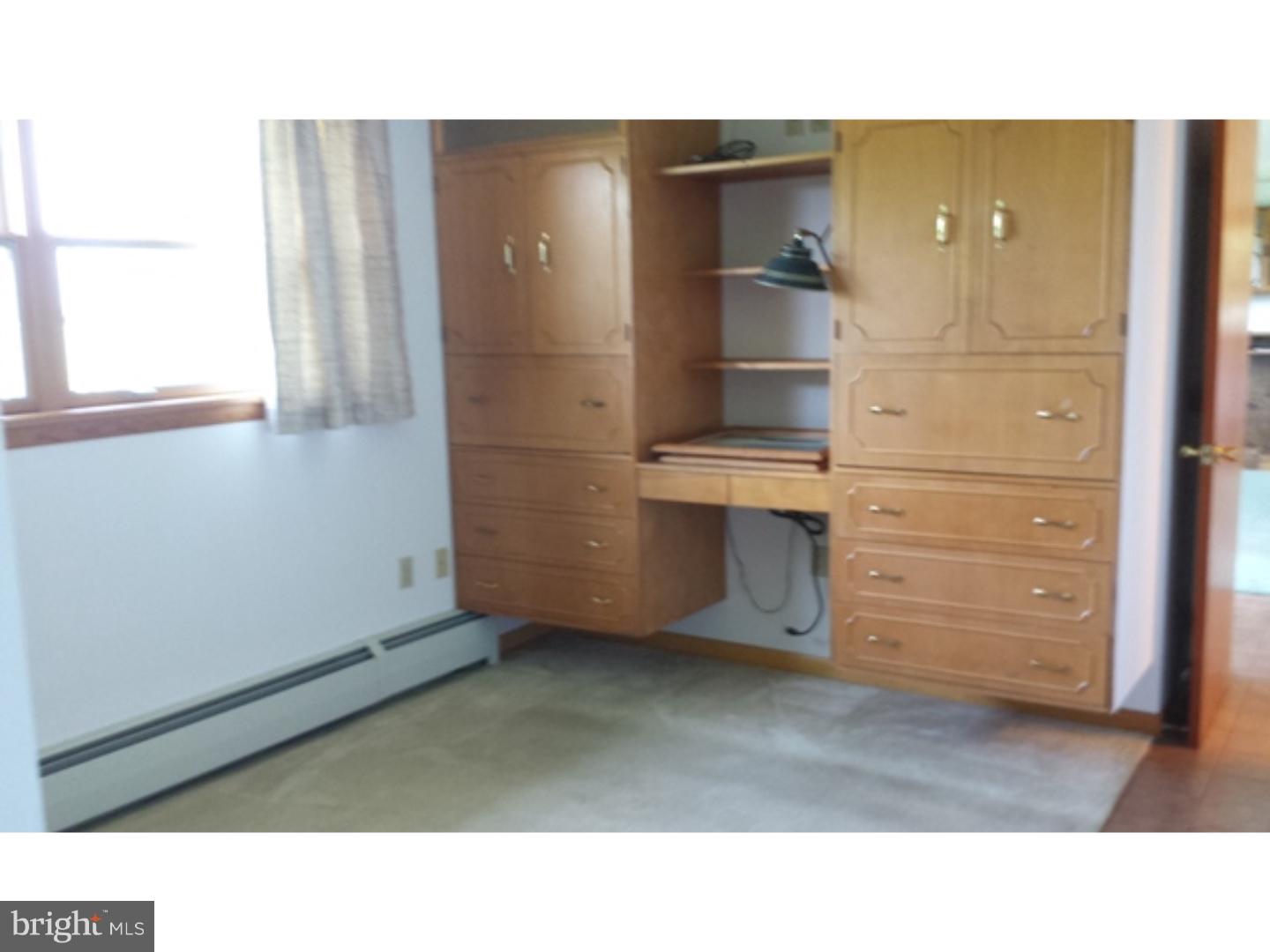 147 Fox Road Schuylkill Haven, PA 17972 - Photo 13 of 22 Bedroom 2