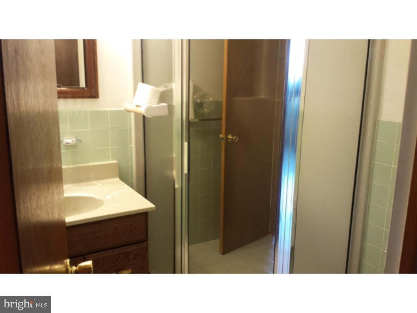 147 Fox Road Schuylkill Haven, PA 17972 - Photo 14 of 22 Bathroom