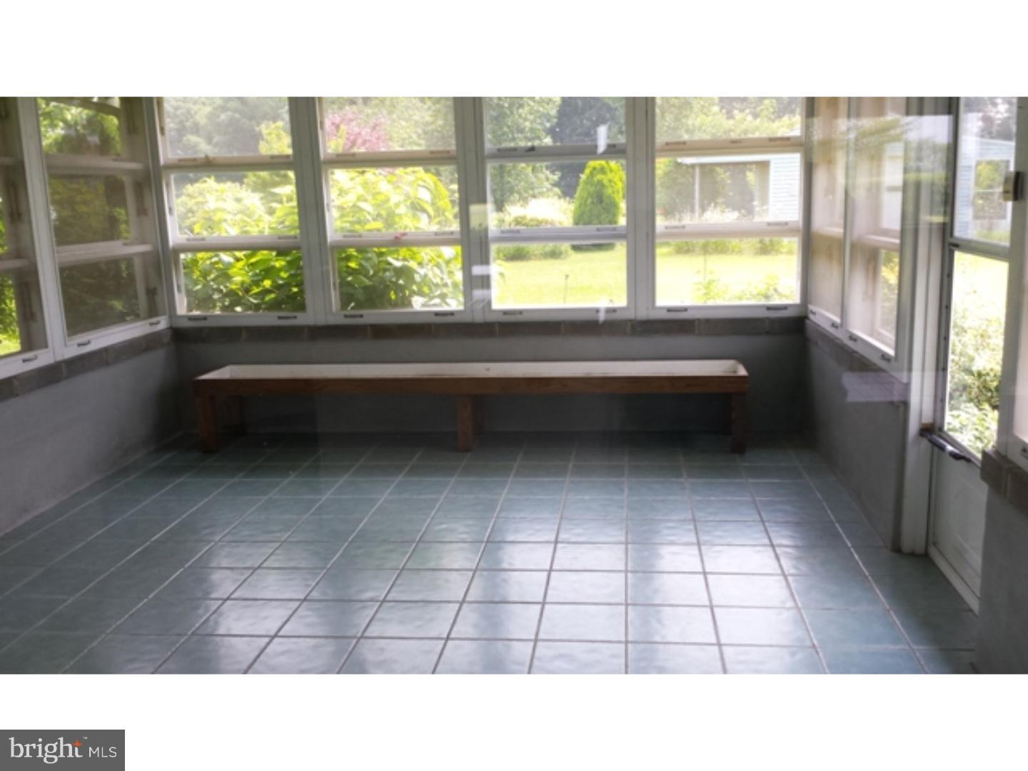 147 Fox Road Schuylkill Haven, PA 17972 - Photo 8 of 22 Sun Room