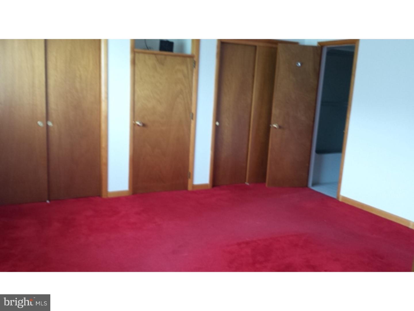 147 Fox Road Schuylkill Haven, PA 17972 - Photo 10 of 22 Master Bedroom