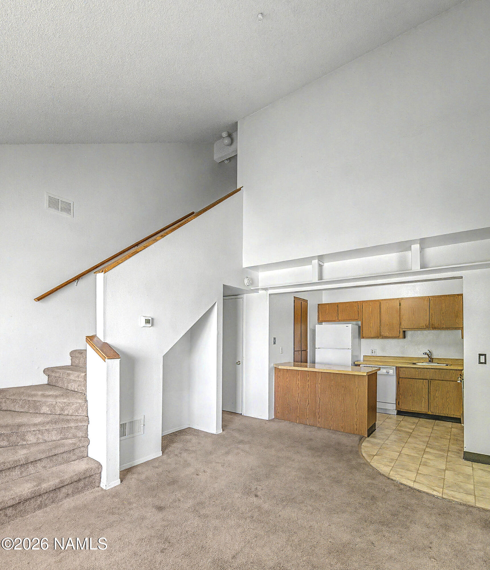1200 South Riordan Ranch Street, Unit 74 Flagstaff, AZ 86001 - Photo 5 of 33 1200-south-riordan-ranch-street-flagstaf