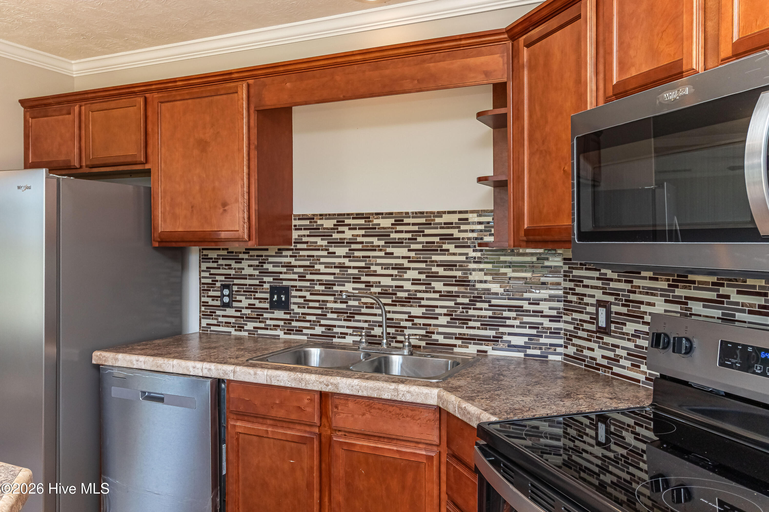 282 Duplin County Road Pink Hill, NC 28572 - Photo 8 of 20 Gallery Image 8