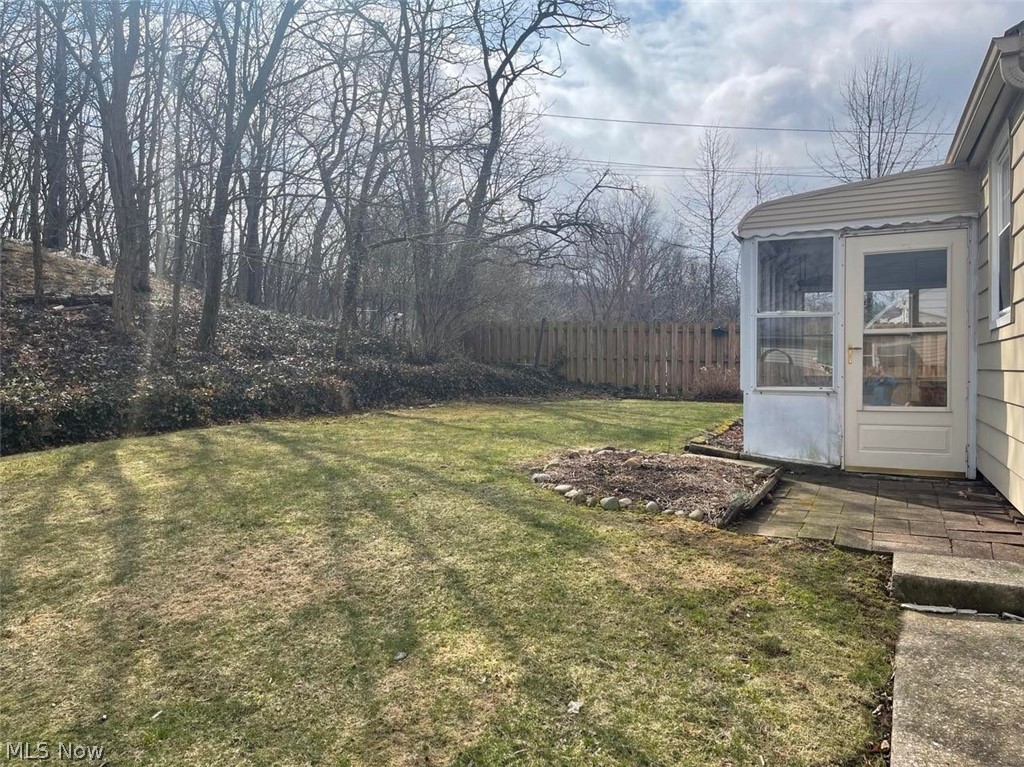 6399 State Road Cleveland, OH 44134 - Photo 21 of 22