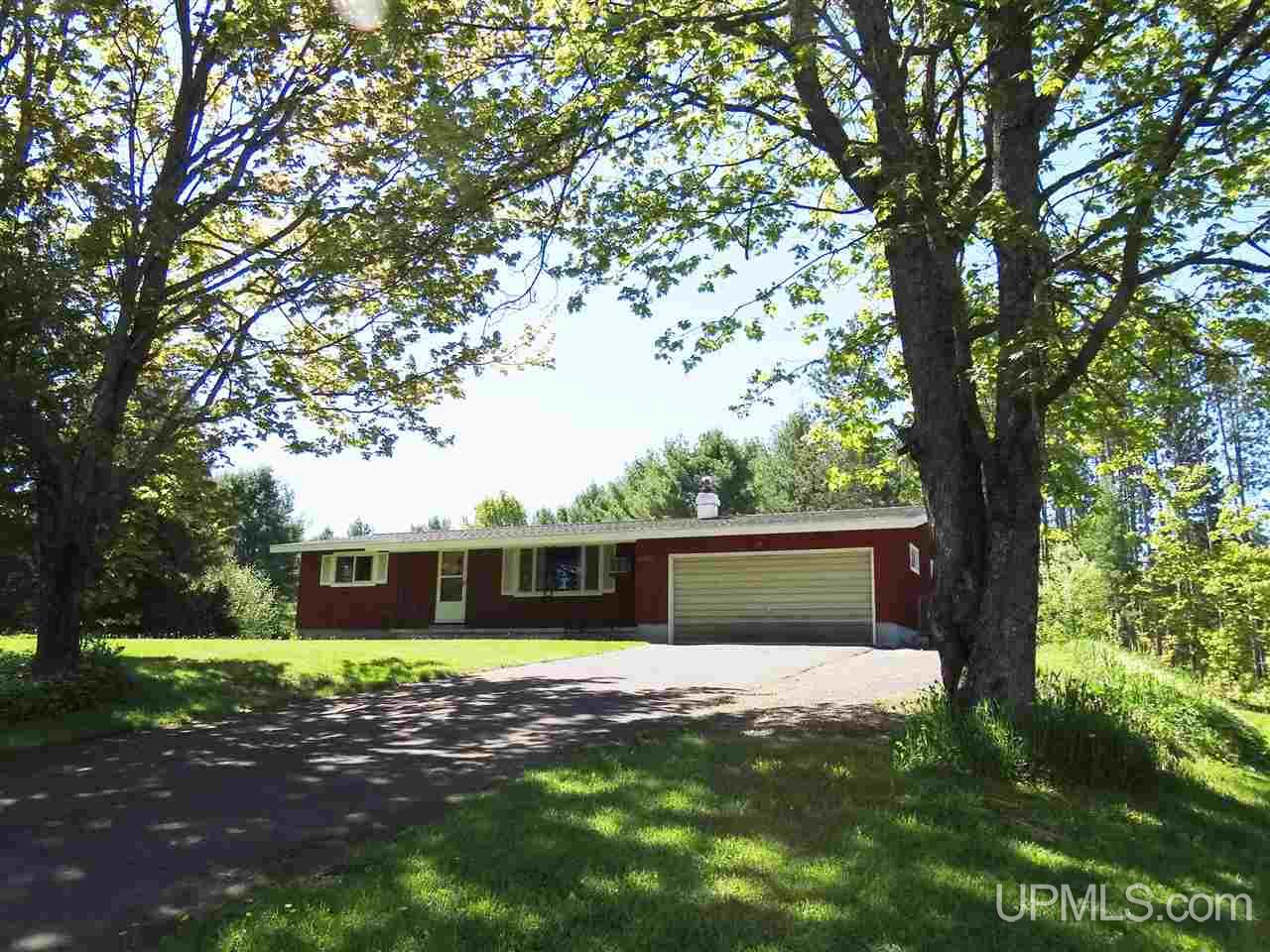 19203 Boundary Road Chassell, MI 49916 - Photo 22 of 36 Gallery Image 22