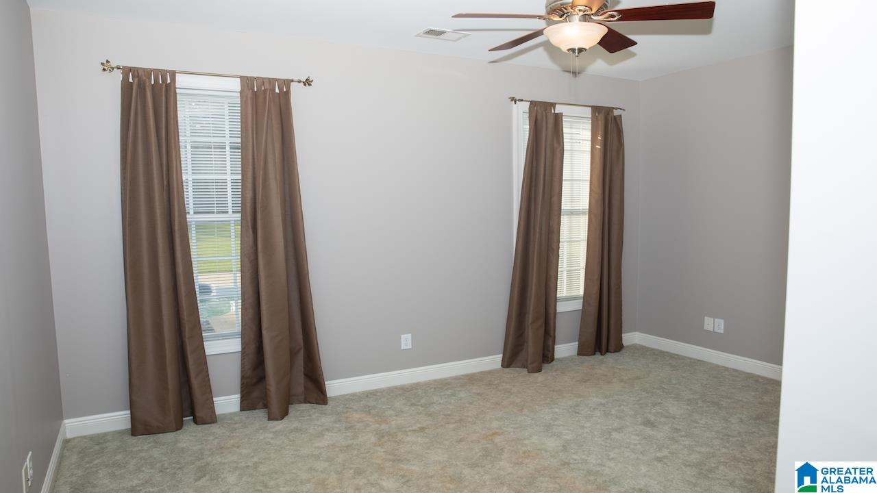 420 Cedar Creek Road Sylacauga, AL 35151 - Photo 22 of 46