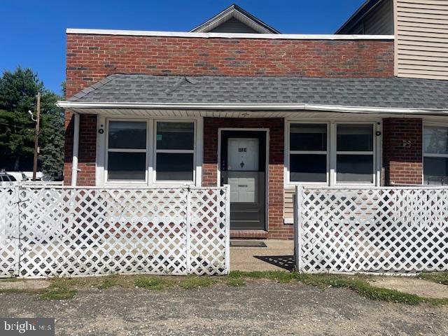 159 Cross Keys Road, Unit E Berlin, NJ 08009 - Photo 1 of 11