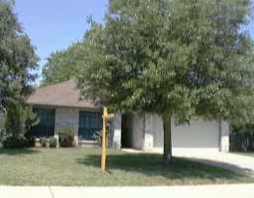 11318 Stormy Ridge Road Austin, TX 78739 - Photo 1 of 1 Gallery Image 1