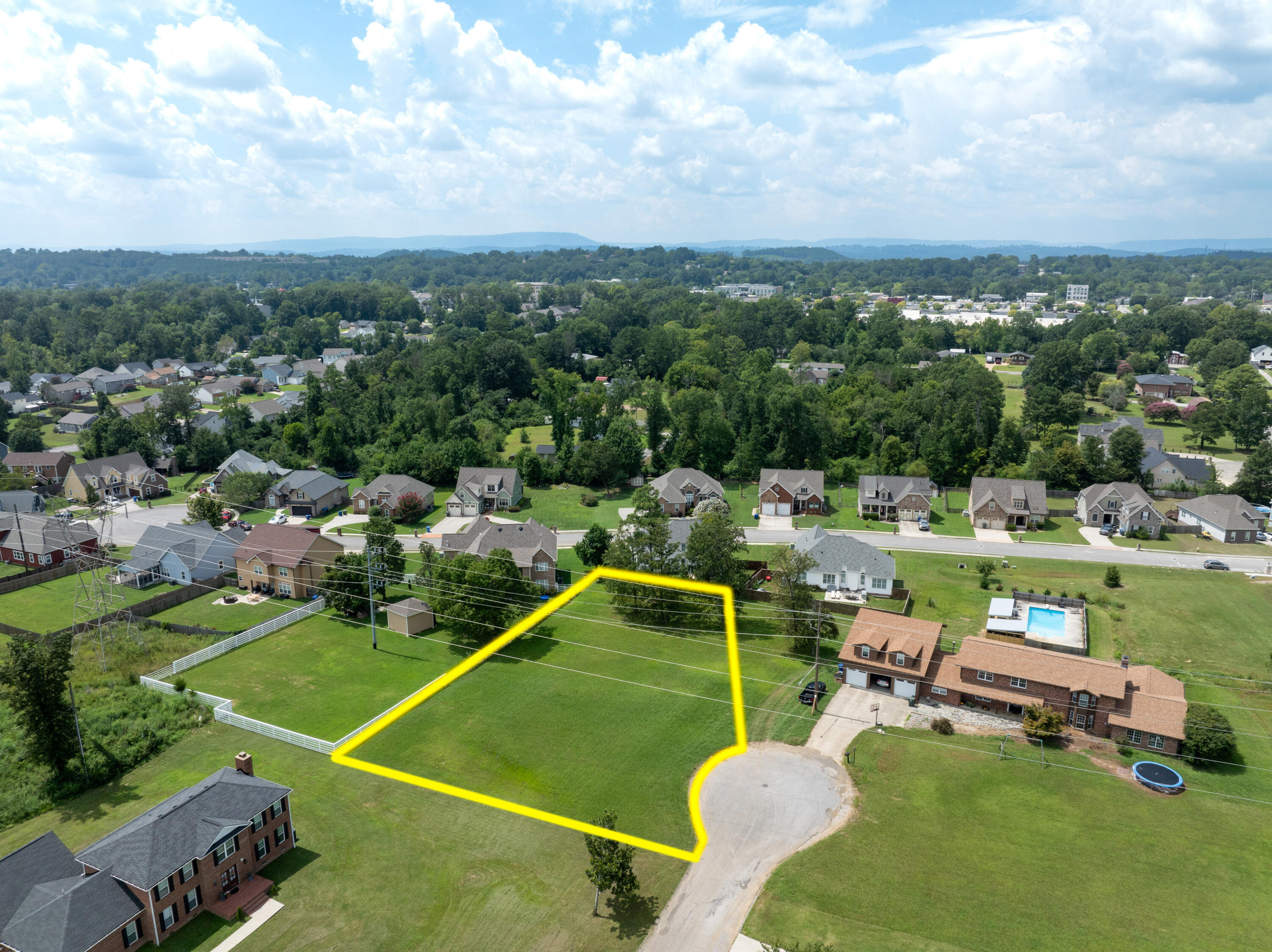 7548-Stephen-Ln-High-Res-Photos-1-v2