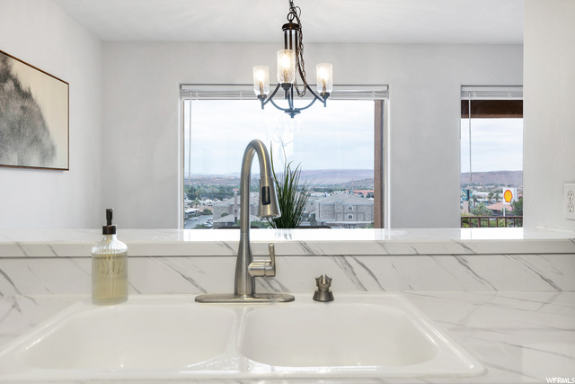 161 West 950 South, Unit N1 St. George, UT 84770 - Photo 1 of 1