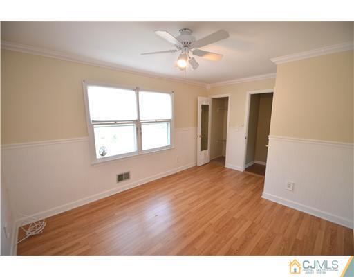 31 Liberty Drive Dayton, NJ 08810 - Photo 18 of 25 Gallery Image 18