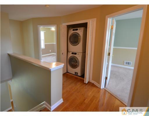 31 Liberty Drive Dayton, NJ 08810 - Photo 19 of 25 Gallery Image 19