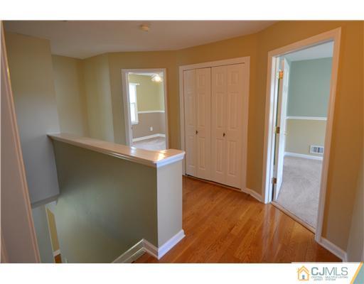 31 Liberty Drive Dayton, NJ 08810 - Photo 20 of 25 Gallery Image 20