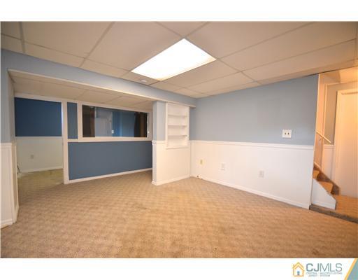 31 Liberty Drive Dayton, NJ 08810 - Photo 24 of 25 Gallery Image 24