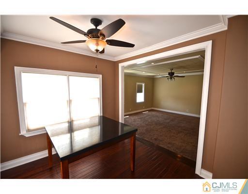 31 Liberty Drive Dayton, NJ 08810 - Photo 7 of 25 Gallery Image 7