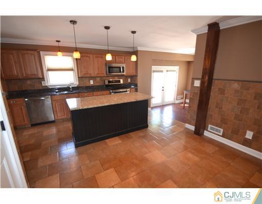 31 Liberty Drive Dayton, NJ 08810 - Photo 9 of 25 Gallery Image 9