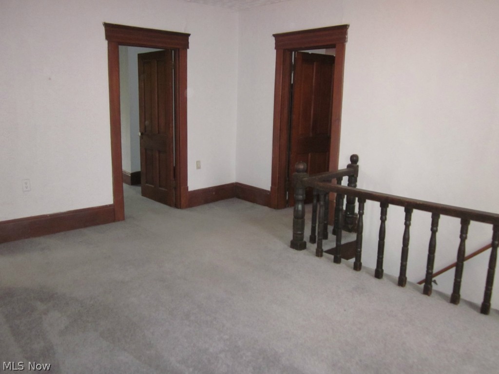 1825 Porter Road Atwater, OH 44201 - Photo 15 of 23
