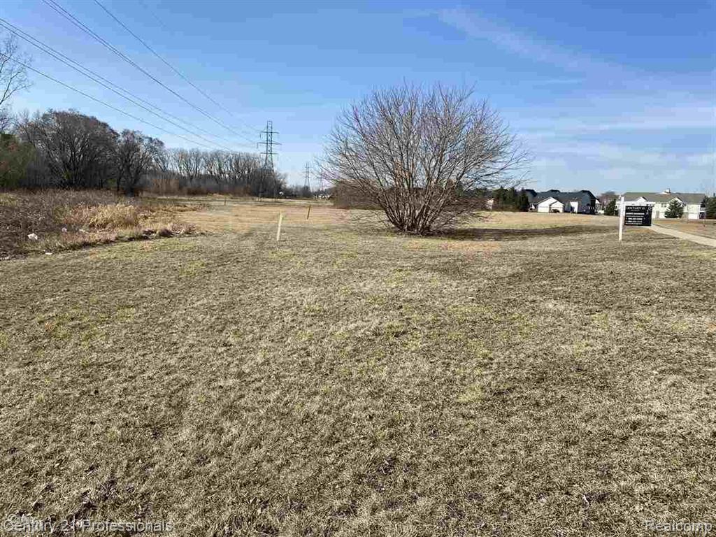 14700 19 Mile Road Sterling Heights, MI 48313 - Photo 7 of 17