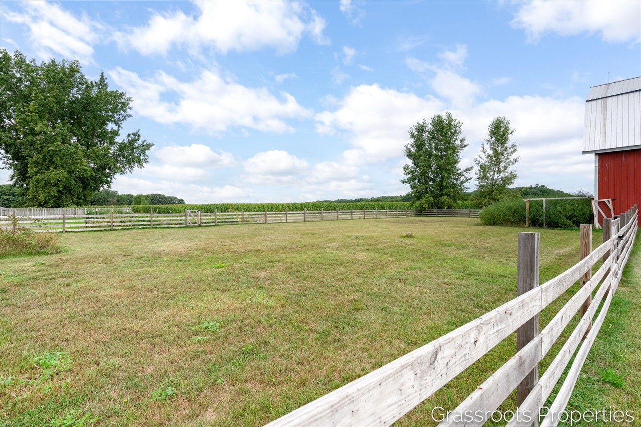 6196 West Sidney Road Sidney, MI 48885 - Photo 29 of 29 Gallery Image 29