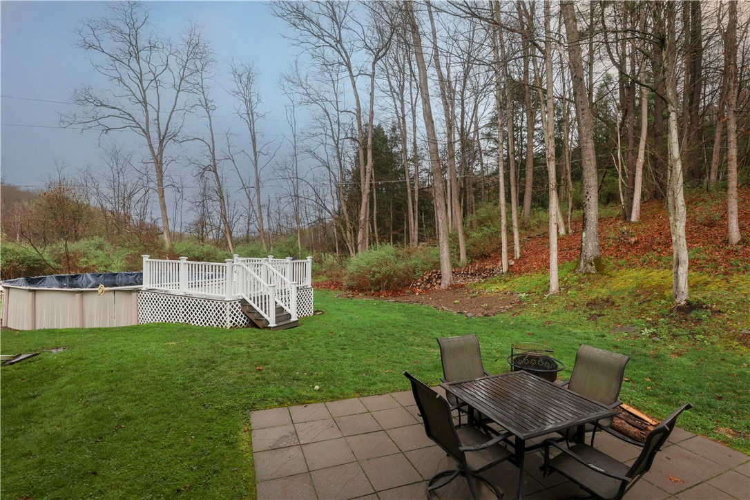 2304 Whiskey Creek Road Corning, NY 14830 - Photo 33 of 42