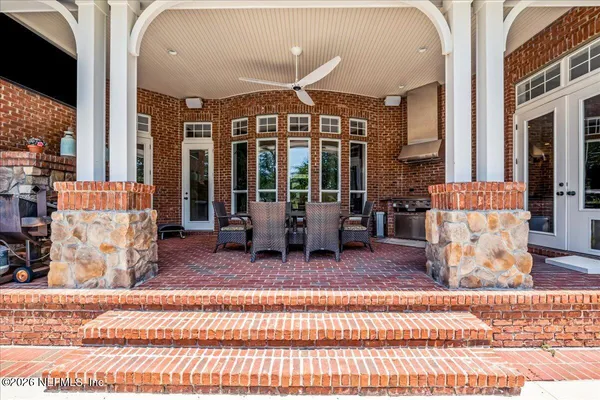 $1,795,000 | 1170 Registry Boulevard, St. Augustine, FL 32092