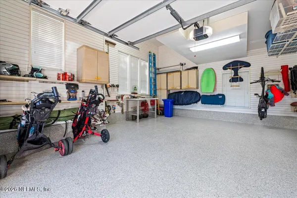 $1,795,000 | 1170 Registry Boulevard, St. Augustine, FL 32092