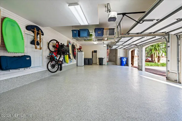 $1,795,000 | 1170 Registry Boulevard, St. Augustine, FL 32092