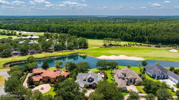 $1,795,000 | 1170 Registry Boulevard, St. Augustine, FL 32092