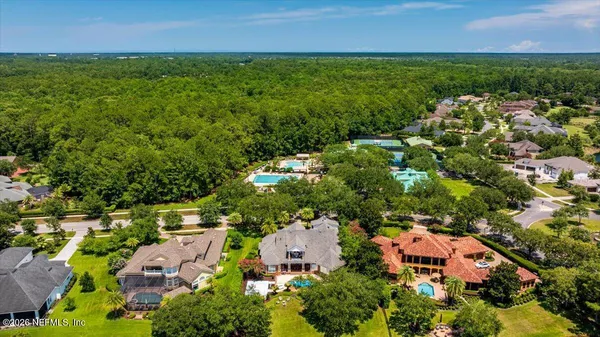 $1,795,000 | 1170 Registry Boulevard, St. Augustine, FL 32092