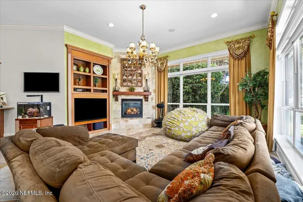 $1,795,000 | 1170 Registry Boulevard, St. Augustine, FL 32092