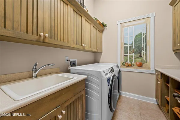 $1,795,000 | 1170 Registry Boulevard, St. Augustine, FL 32092