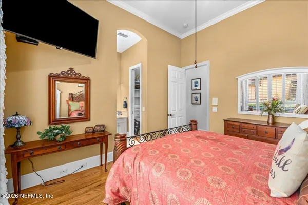 $1,795,000 | 1170 Registry Boulevard, St. Augustine, FL 32092