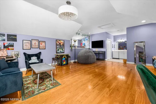 $1,795,000 | 1170 Registry Boulevard, St. Augustine, FL 32092