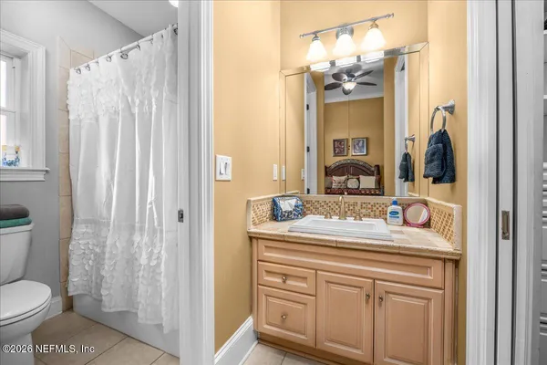 $1,795,000 | 1170 Registry Boulevard, St. Augustine, FL 32092